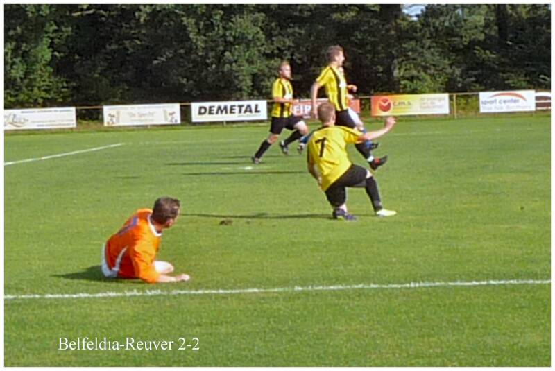 Belfeldia-Reuver2-22012-20135-2.jpg
