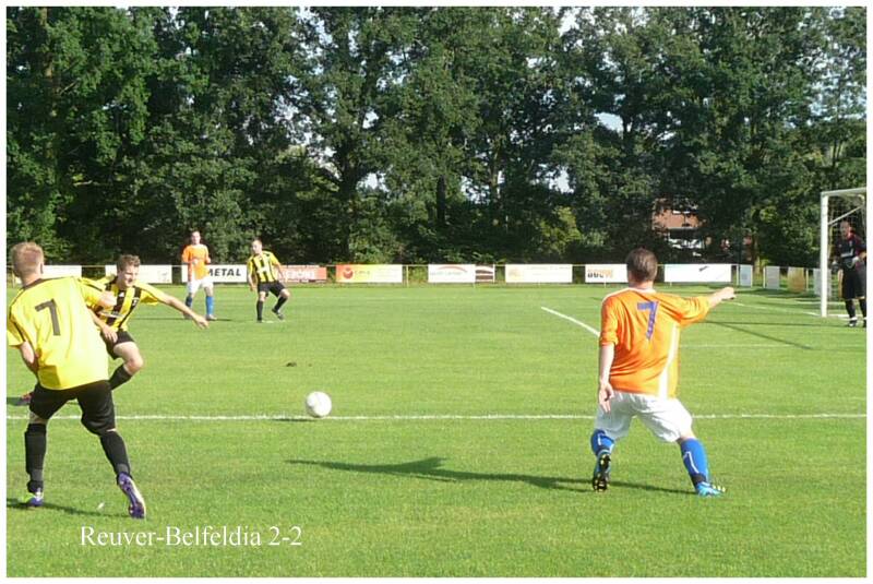 Belfeldia-Reuver2-22012-20136-2.jpg
