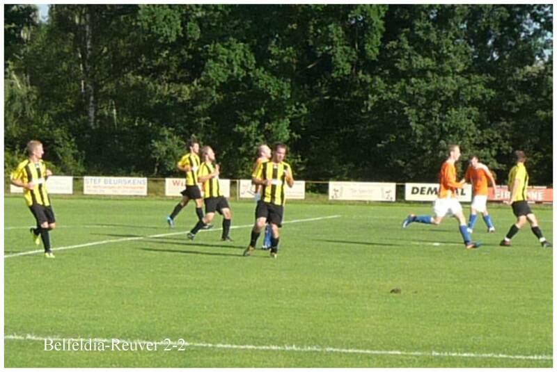 Belfeldia-Reuver2-22012-20139-2.jpg