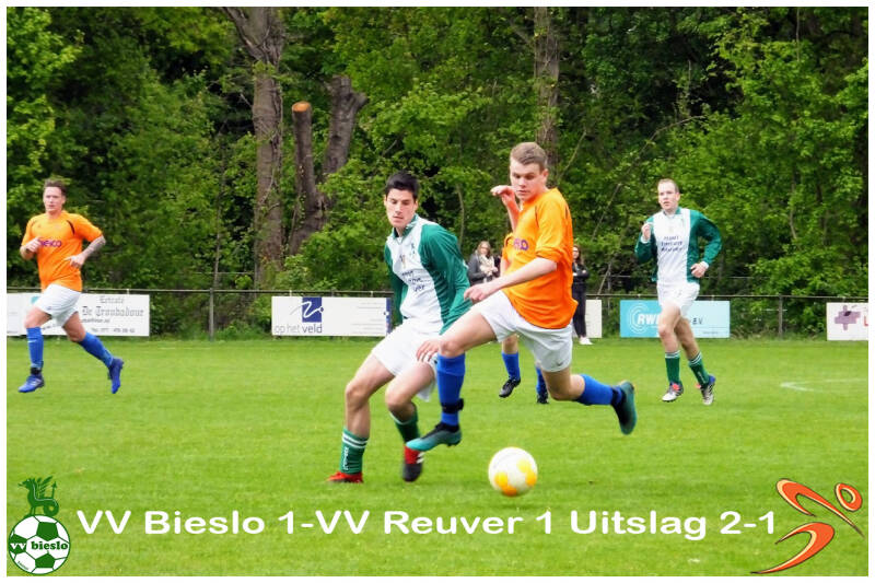 Bieslo-Reuver-7.jpg