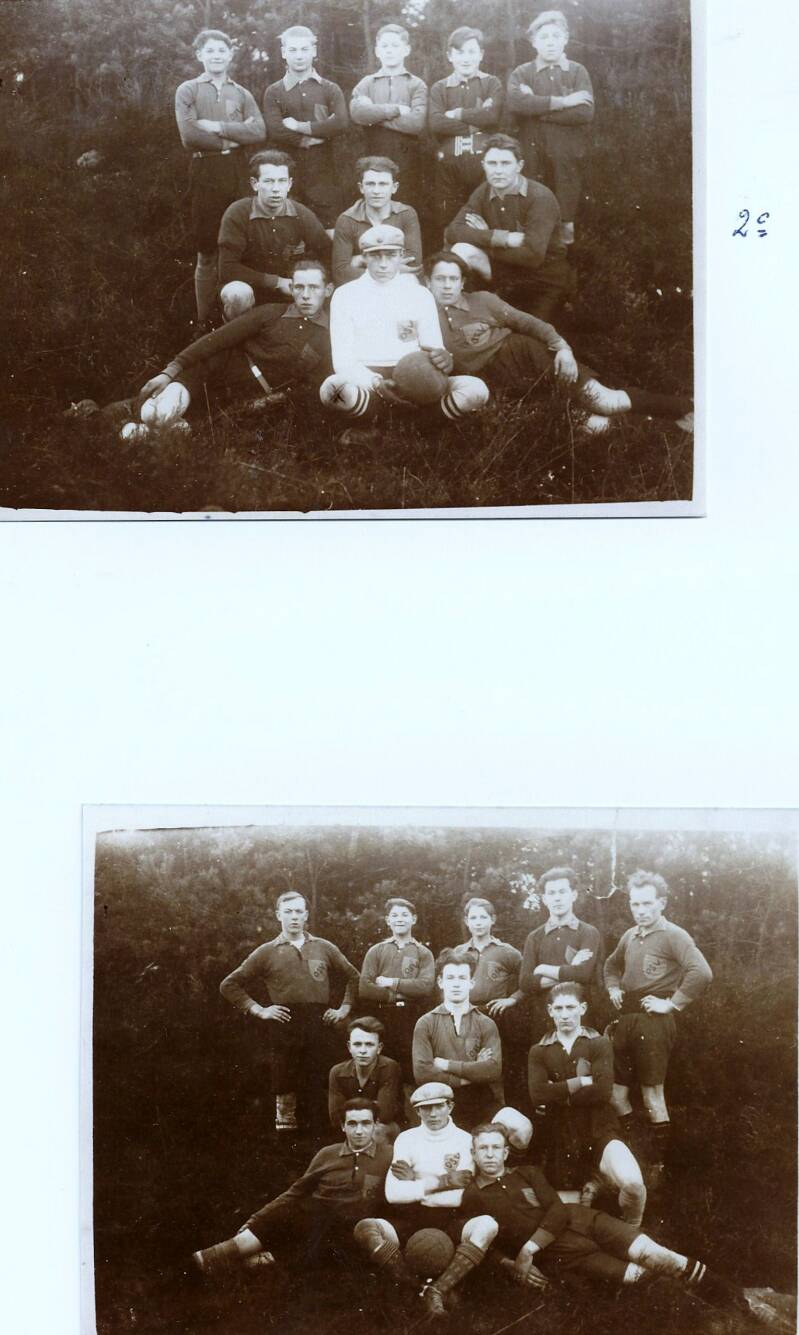 OudeGlorie1.jpg