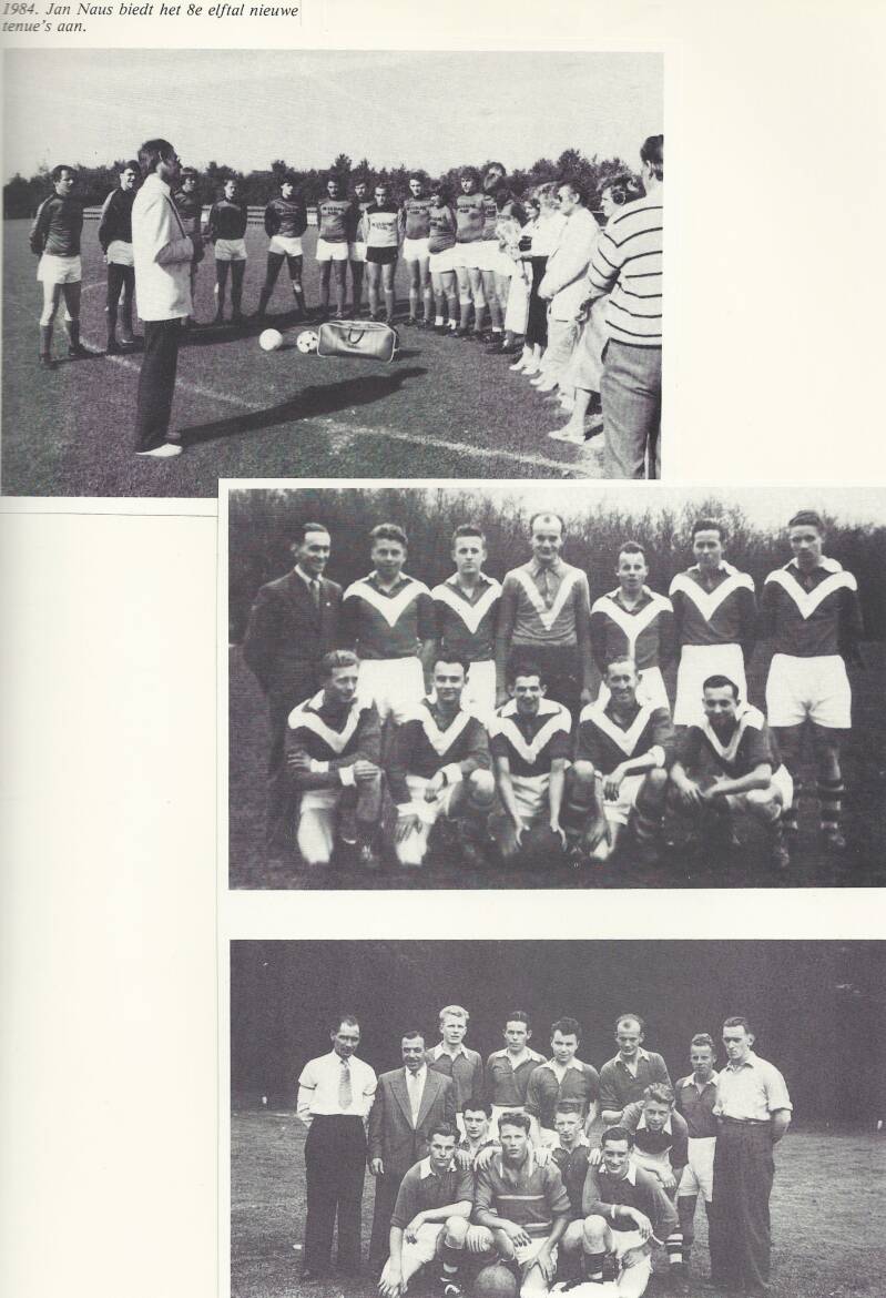 OudeGlorie12.jpg
