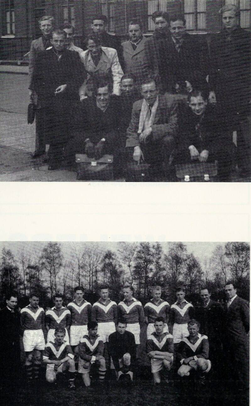 OudeGlorie13.jpg