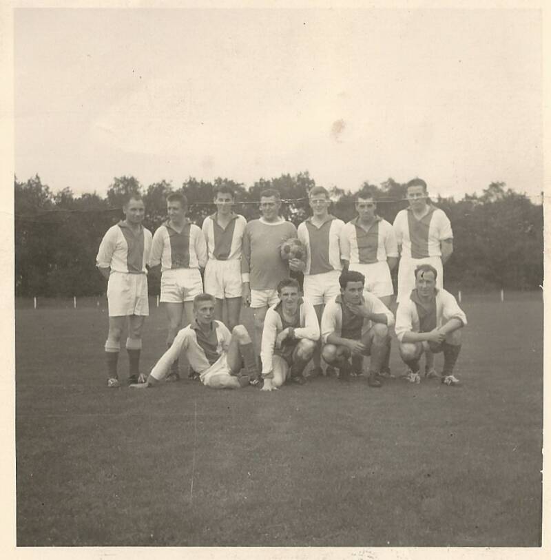 OudeGlorie14.jpg