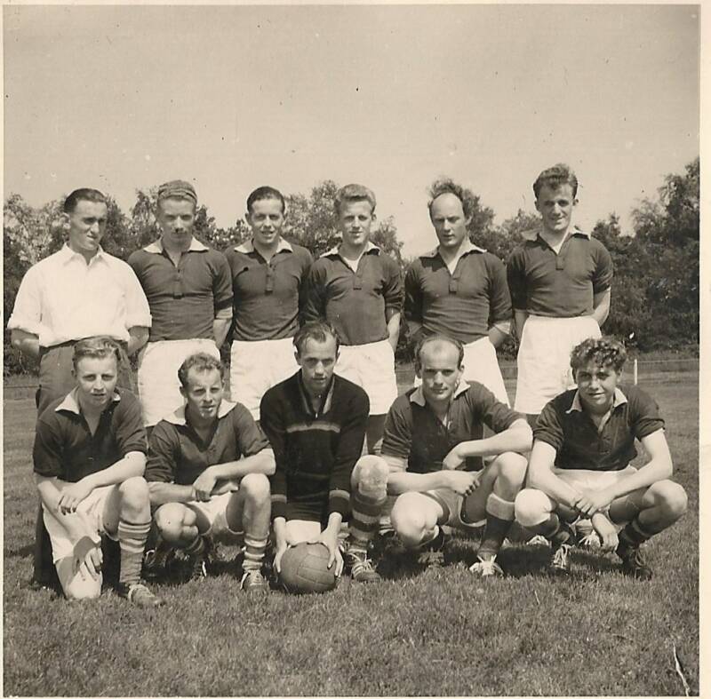OudeGlorie15.jpg