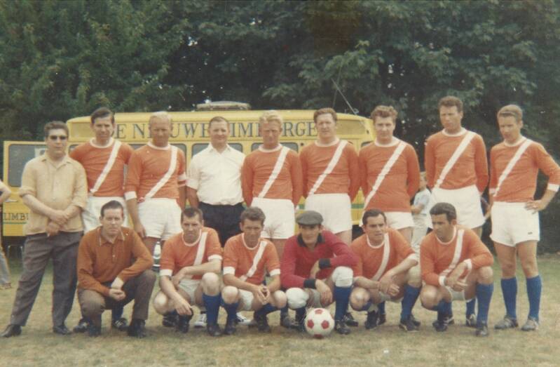 OudeGlorie17.jpg