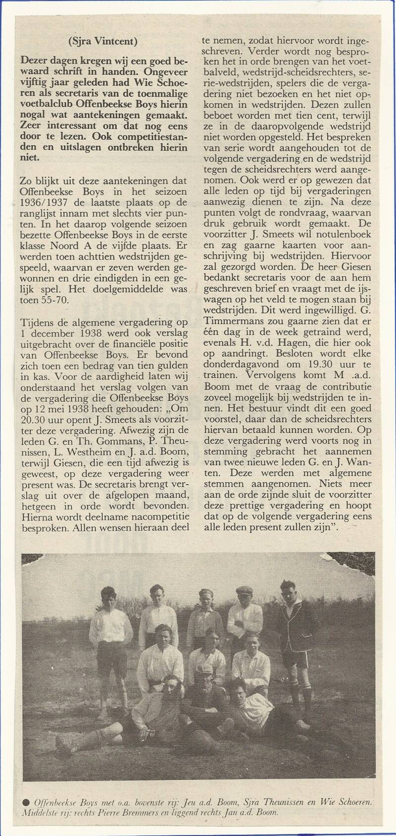 OudeGlorie18.jpg