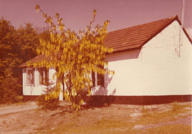 OudeGlorie20.jpg