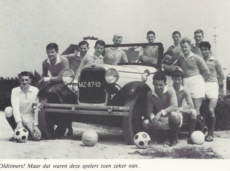 OudeGlorie21.jpg