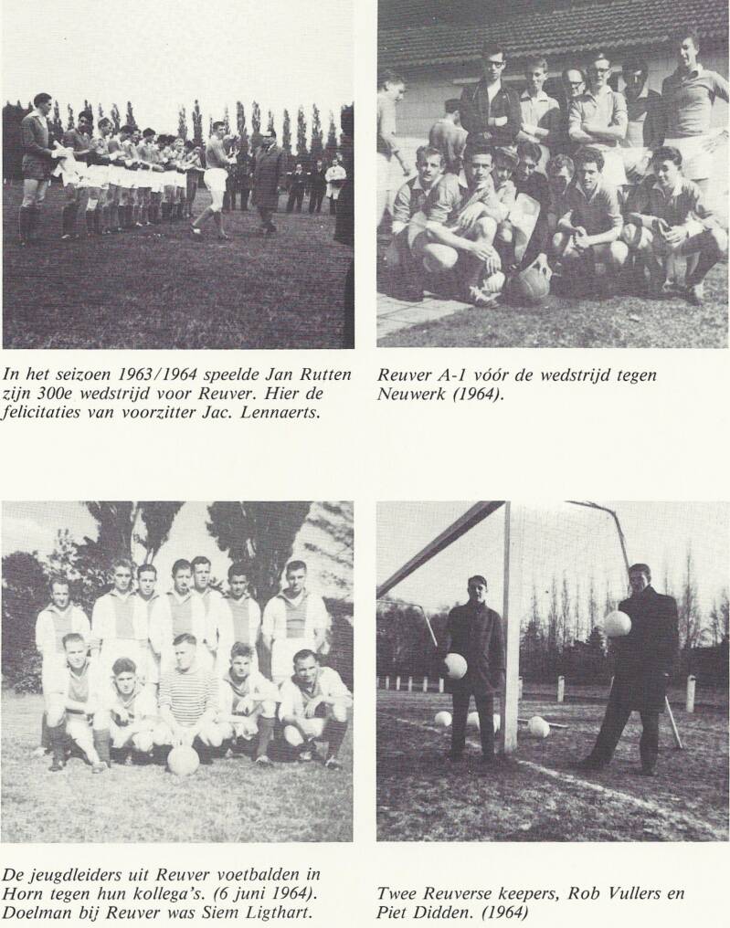 OudeGlorie22.jpg