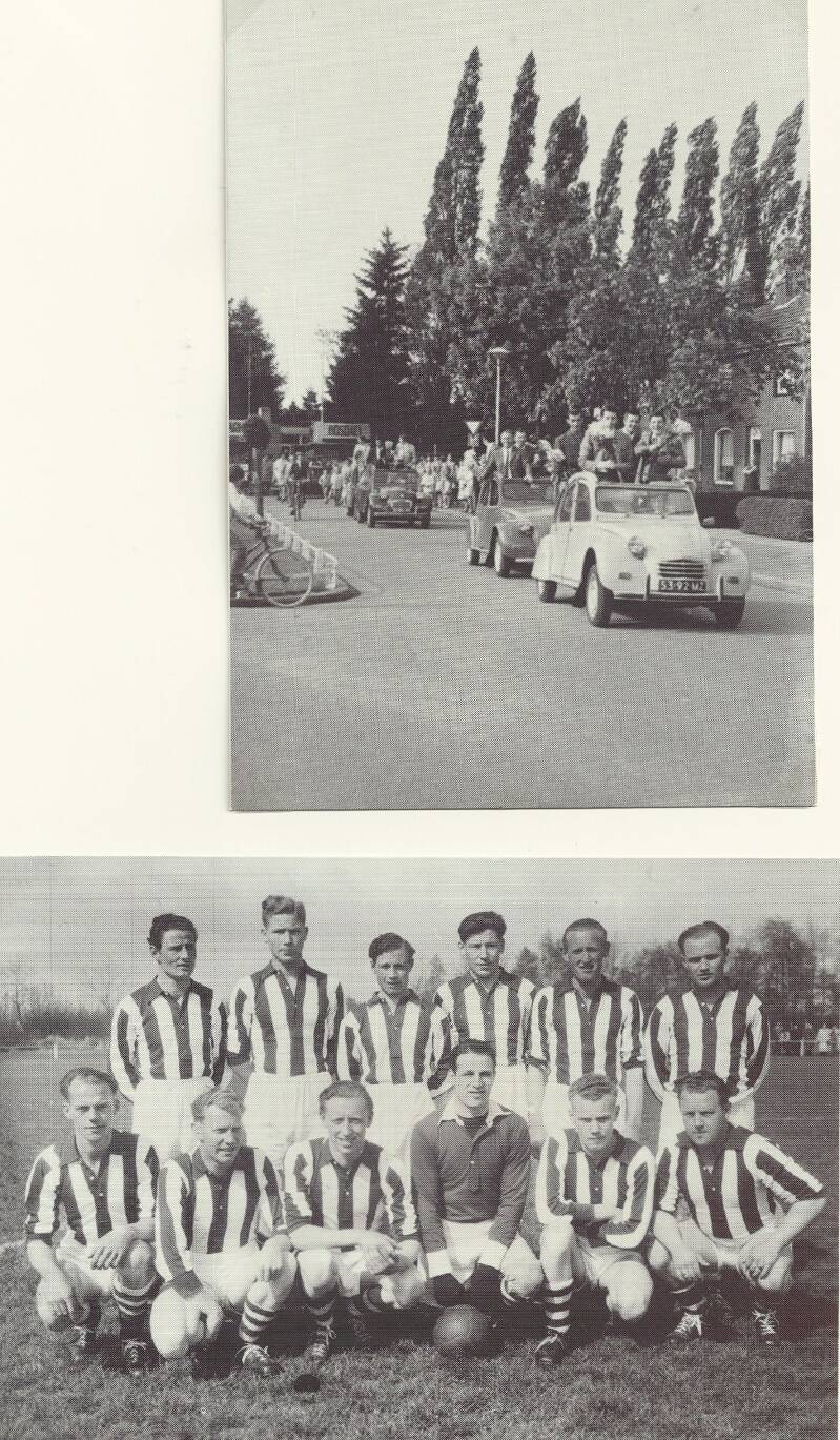 OudeGlorie23.jpg