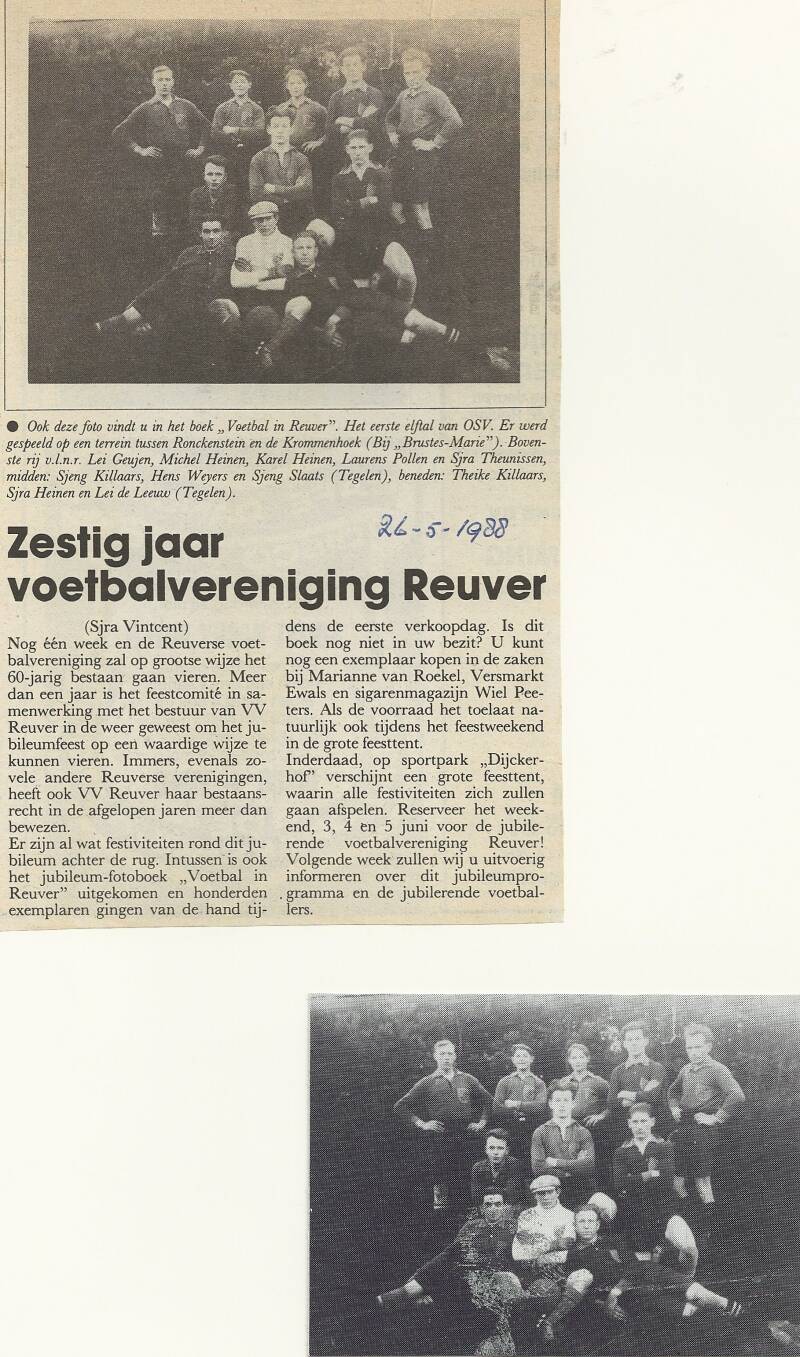 OudeGlorie24.jpg