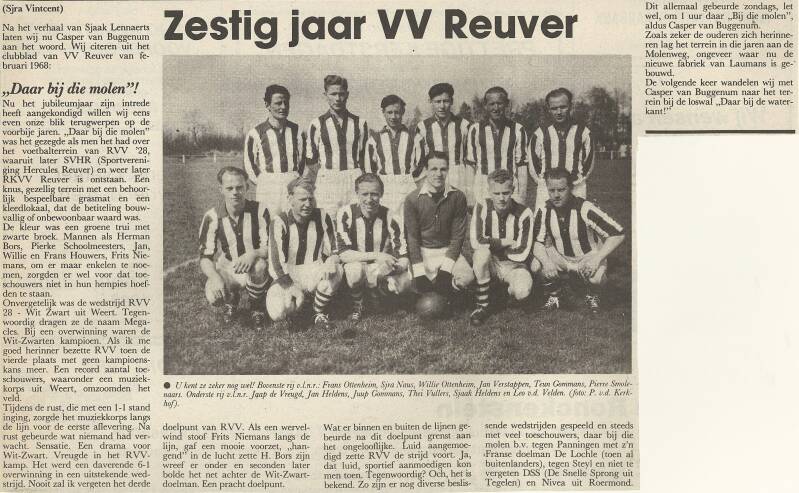 OudeGlorie26.jpg