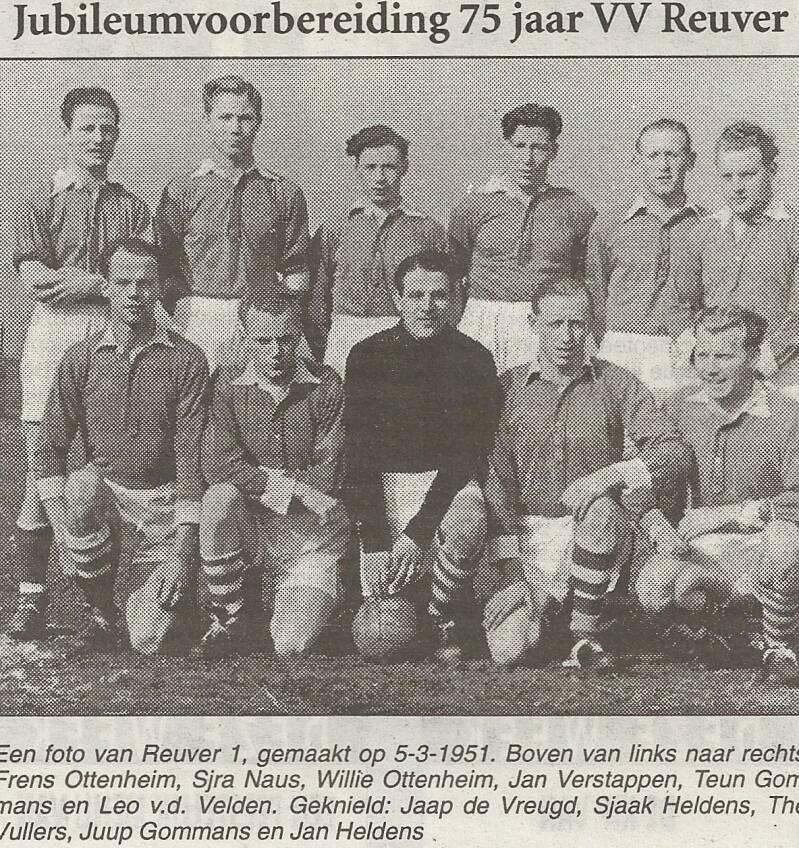 OudeGlorie27.jpg