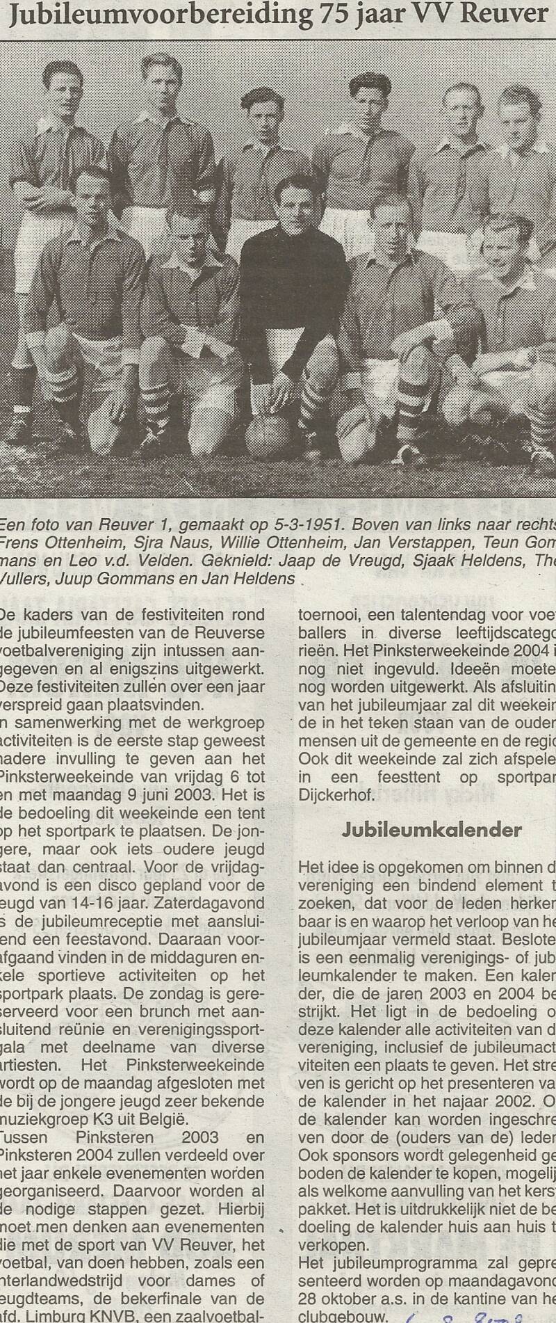 OudeGlorie28.jpg