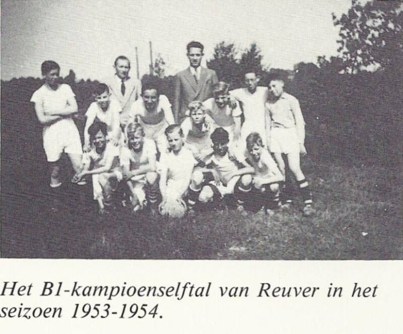 OudeGlorie29.jpg