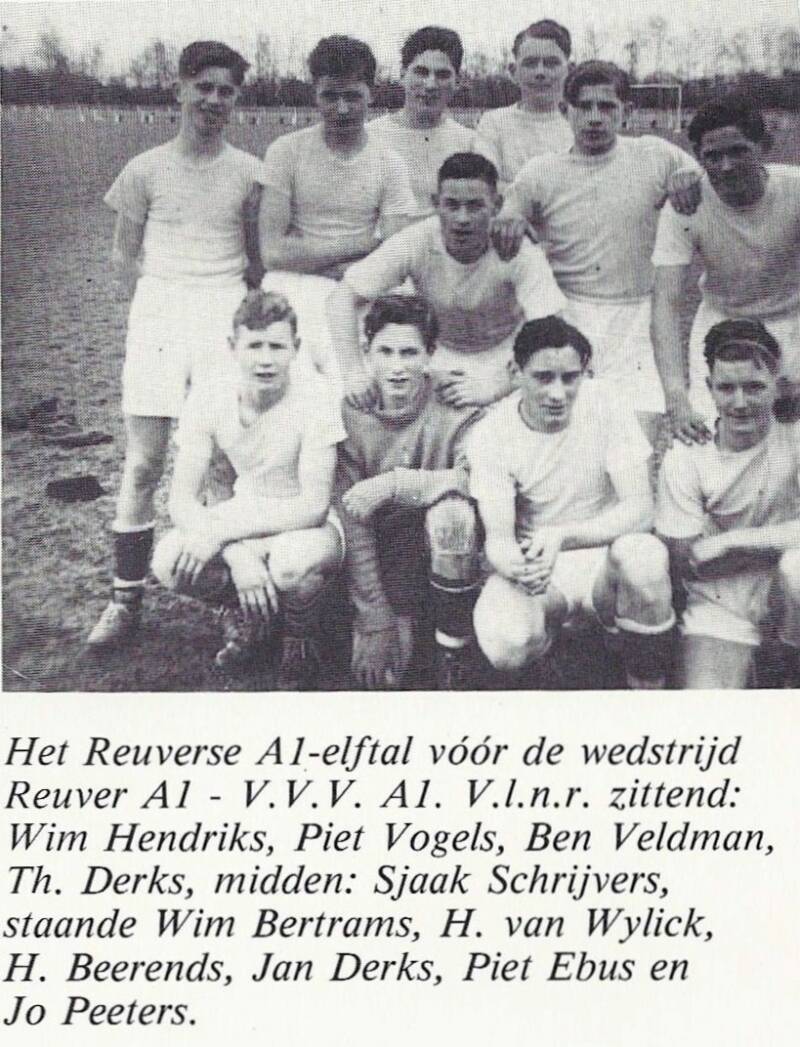 OudeGlorie3.jpg