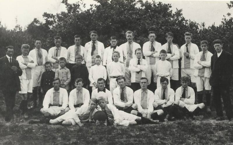 OudeGlorie30.jpg