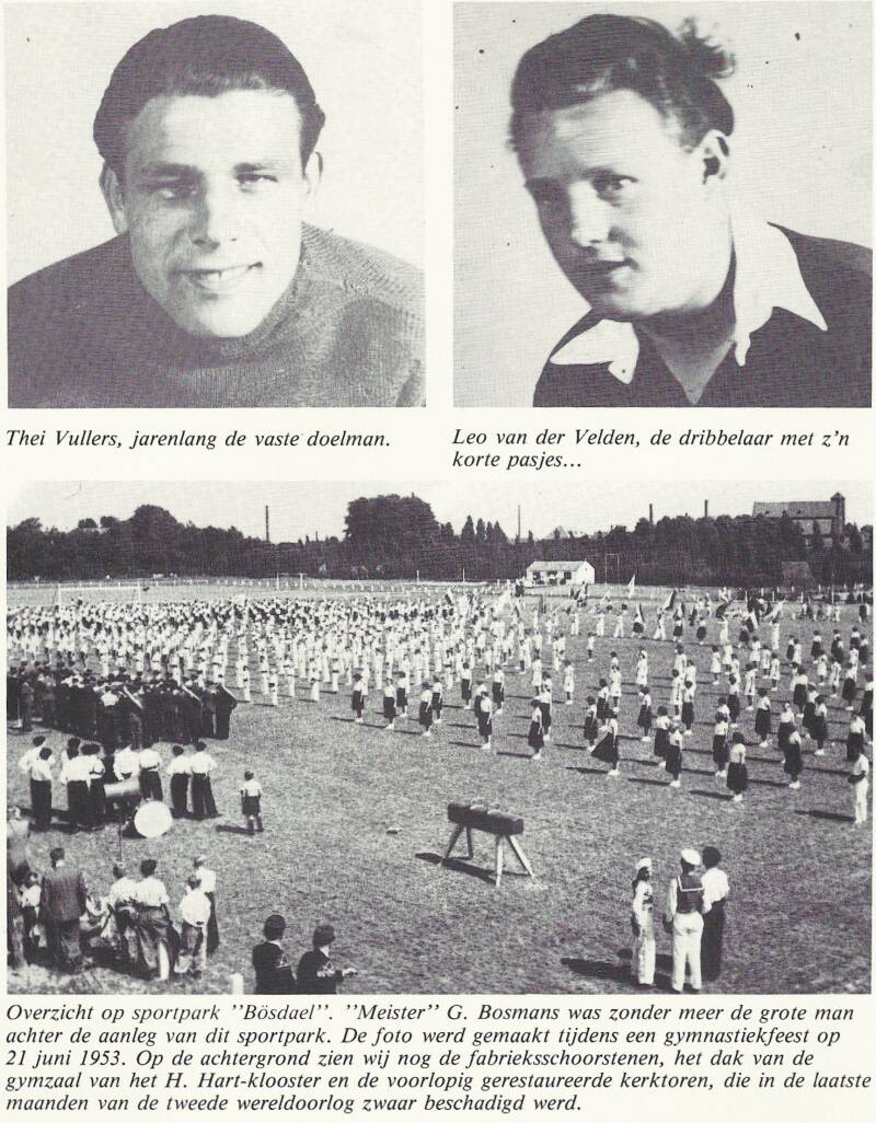 OudeGlorie32.jpg