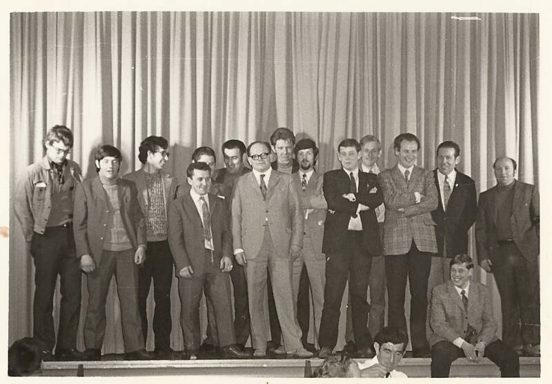 OudeGlorie33.jpg