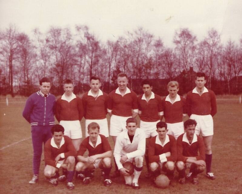 OudeGlorie34.jpg