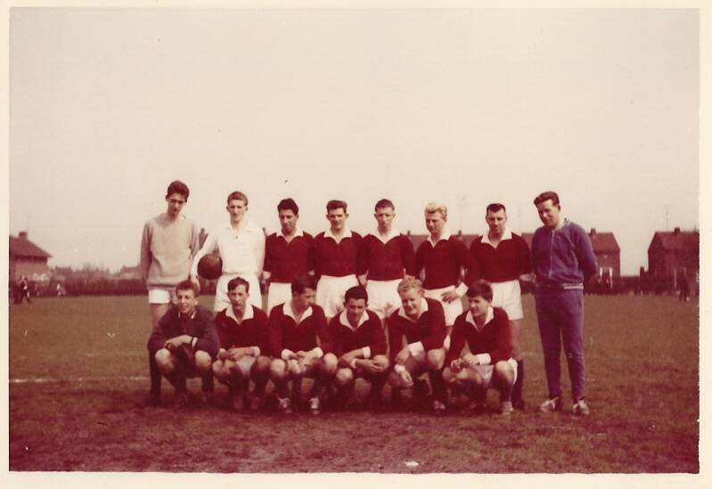 OudeGlorie35.jpg