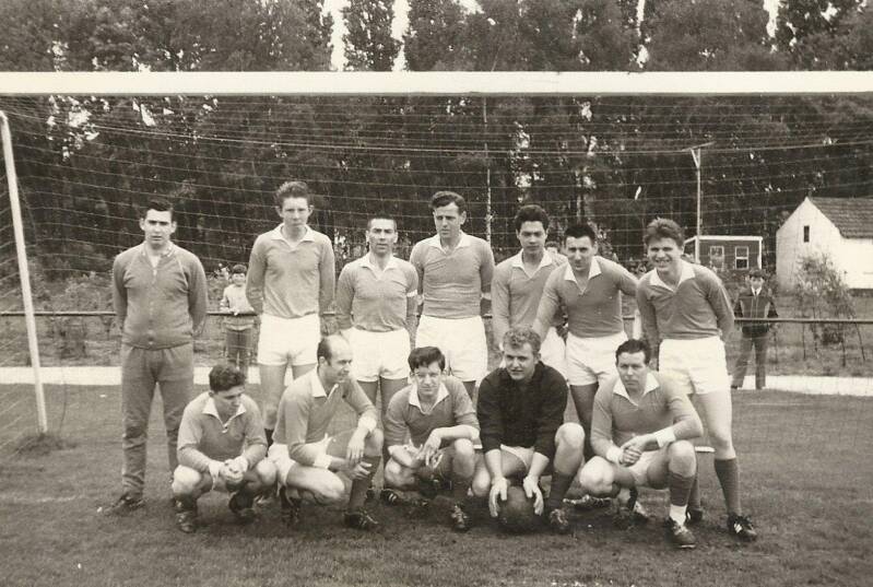 OudeGlorie36.jpg