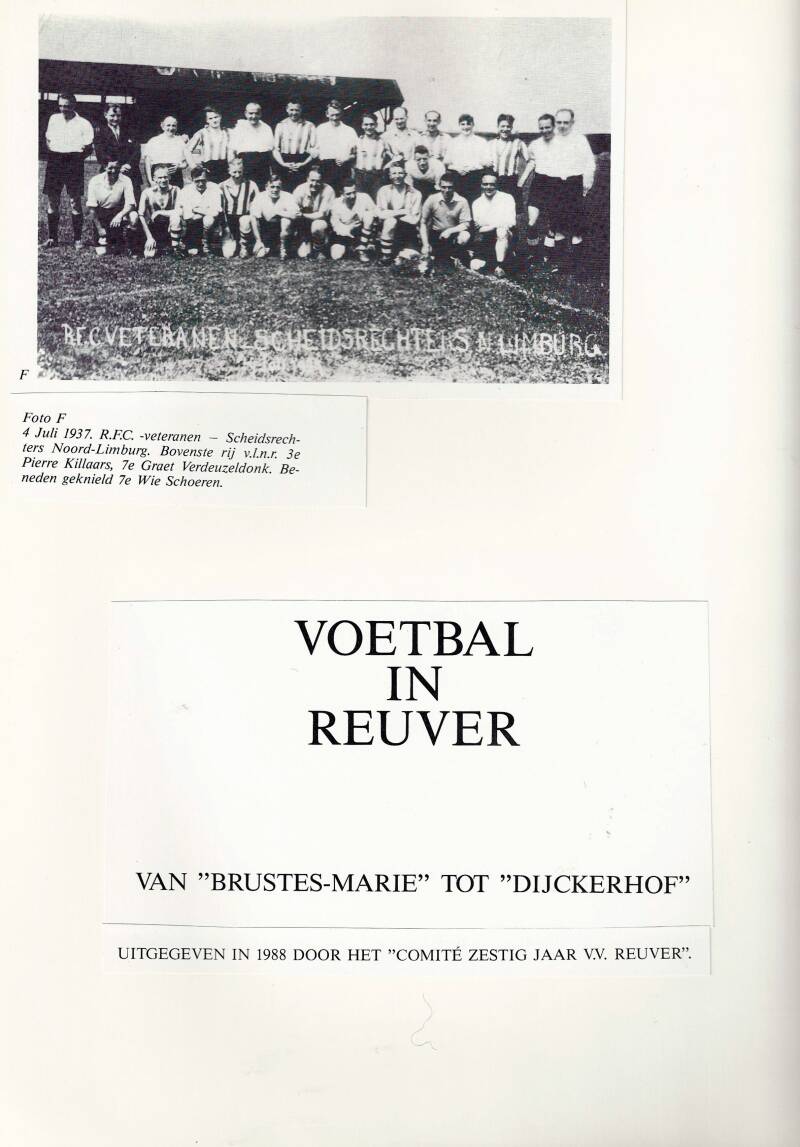 OudeGlorie39.jpg