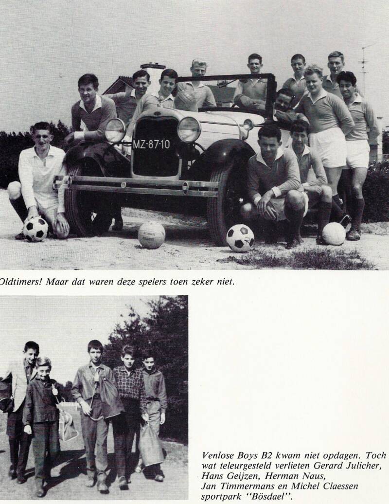 OudeGlorie4.jpg