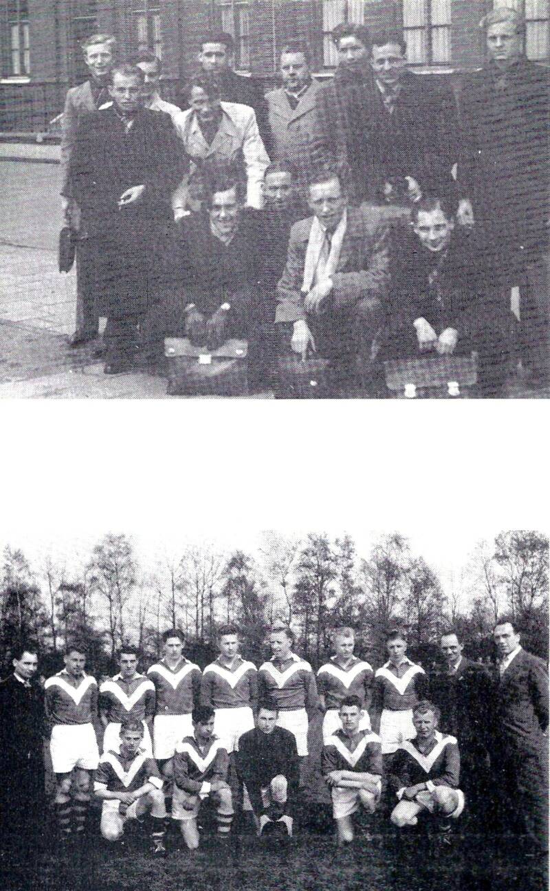 OudeGlorie42.jpg