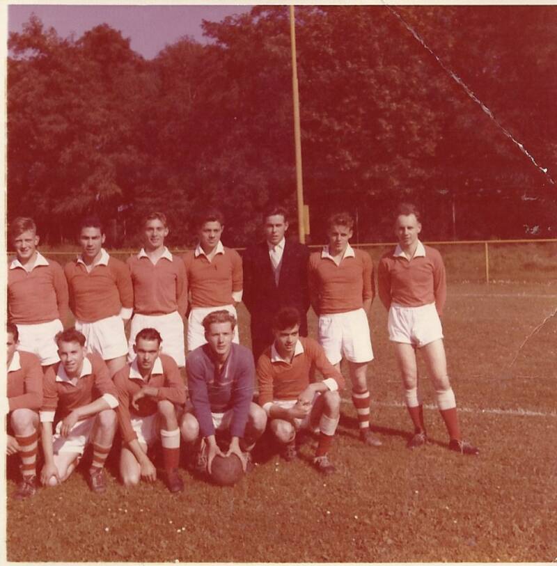 OudeGlorie45.jpg