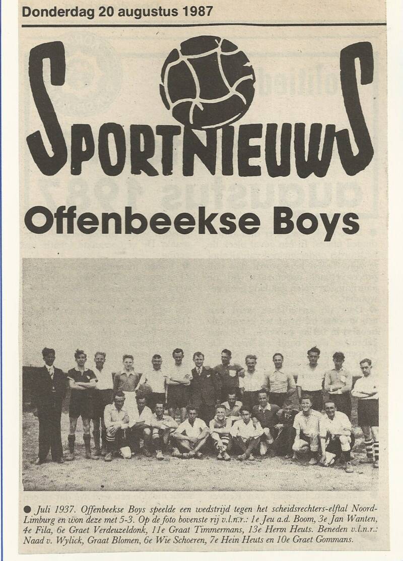OudeGlorie48.jpg