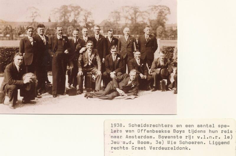 OudeGlorie49.jpg