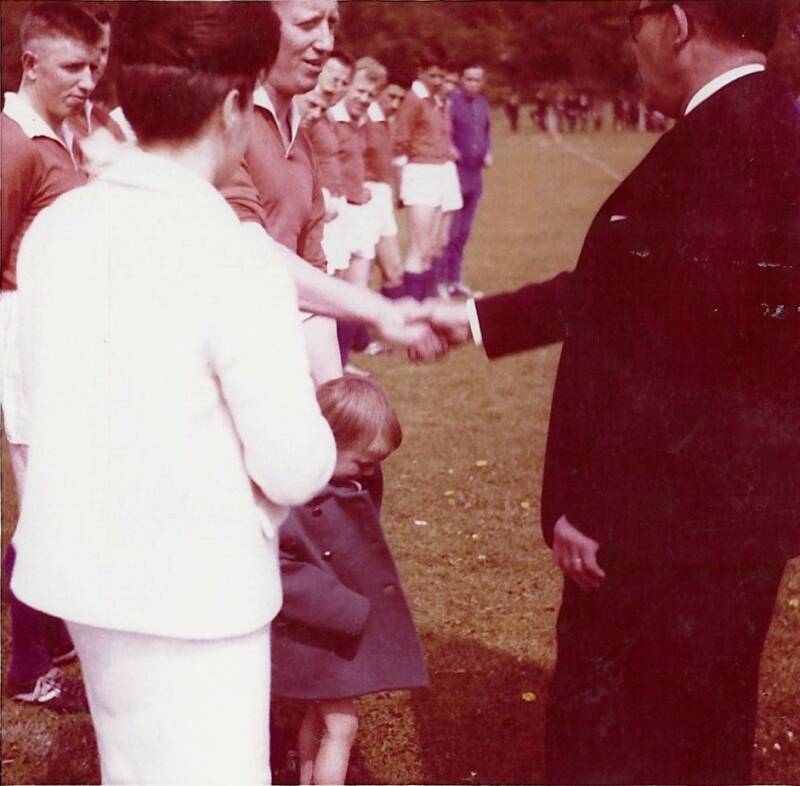 OudeGlorie5.jpg