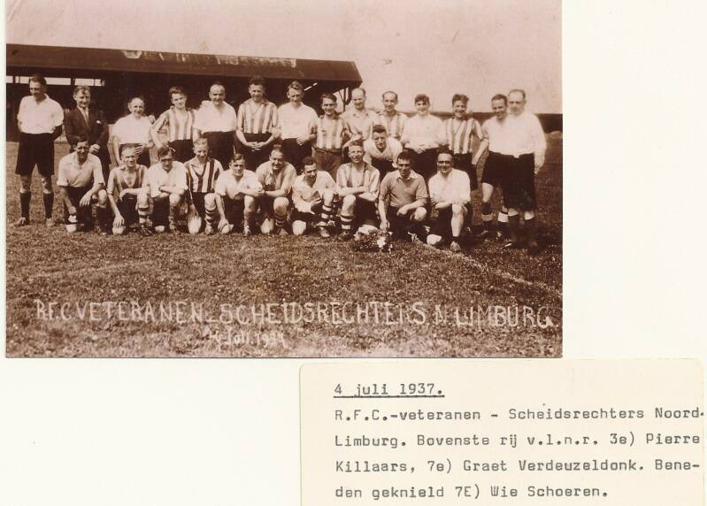 OudeGlorie50.jpg
