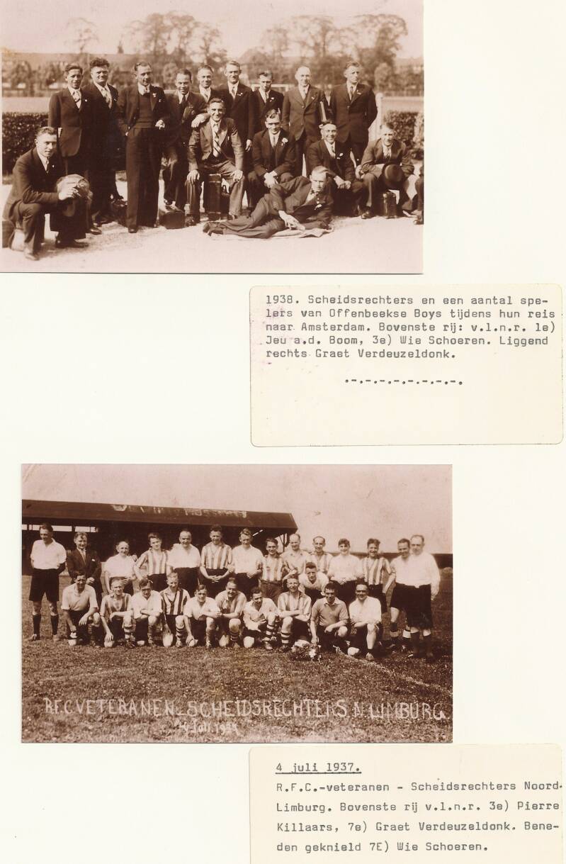 OudeGlorie51.jpg