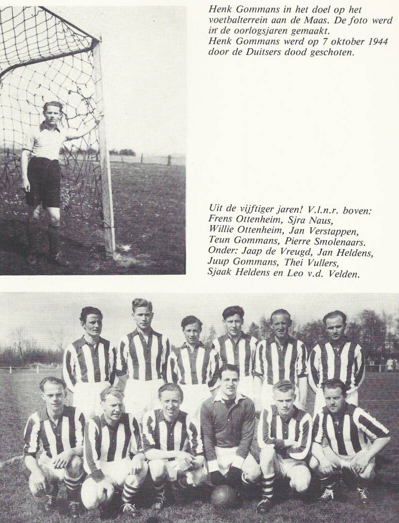 OudeGlorie52.jpg