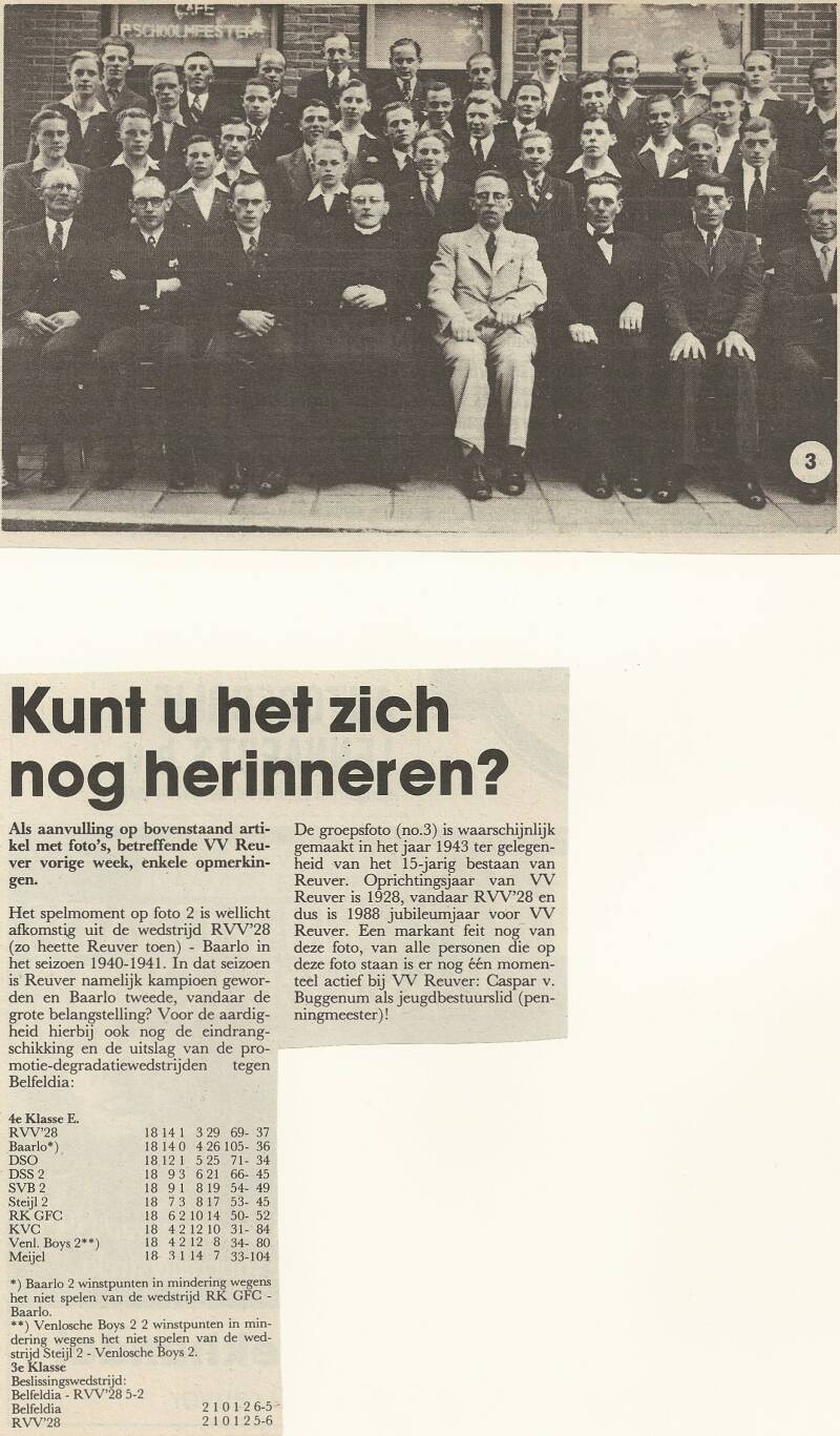 OudeGlorie53.jpg