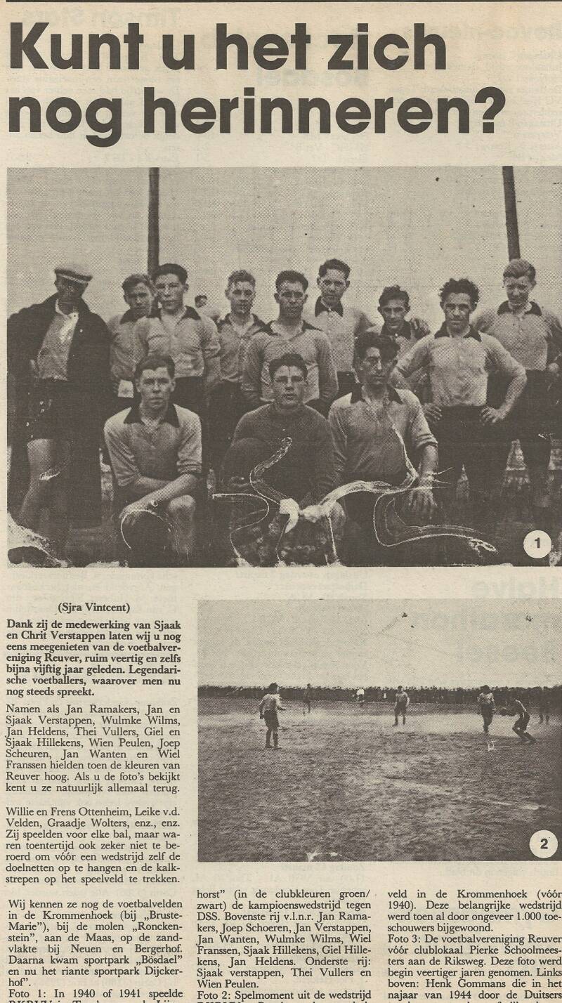 OudeGlorie54.jpg