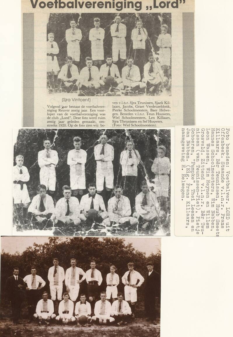 OudeGlorie55.jpg
