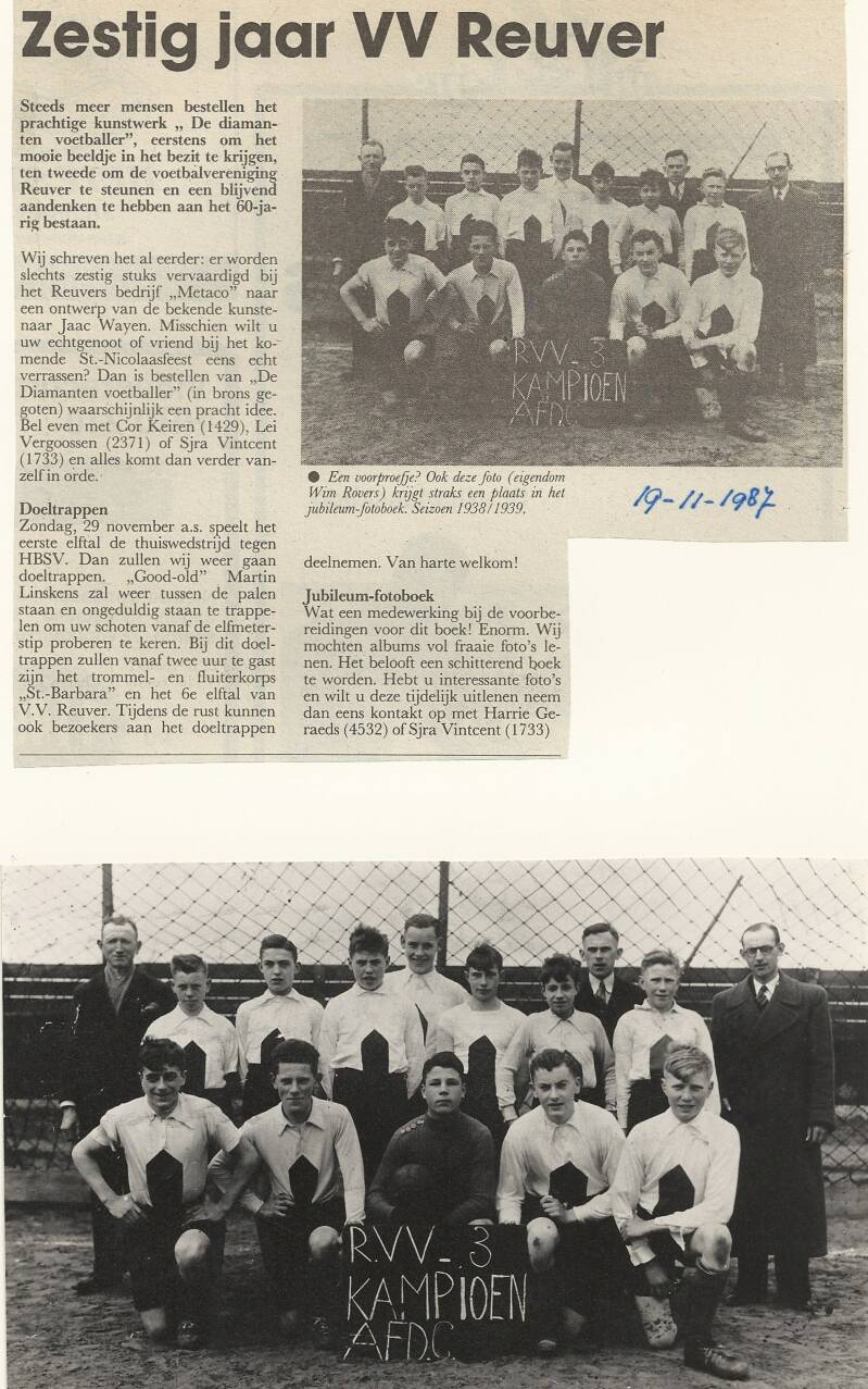OudeGlorie56.jpg