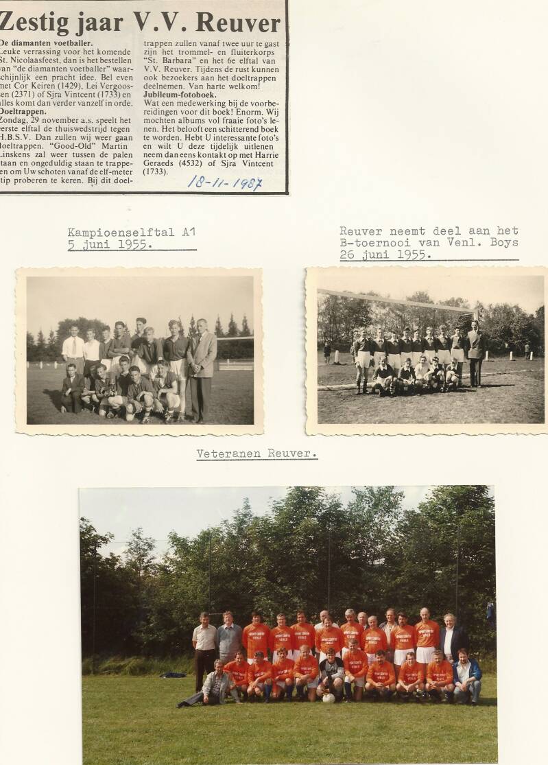 OudeGlorie57.jpg