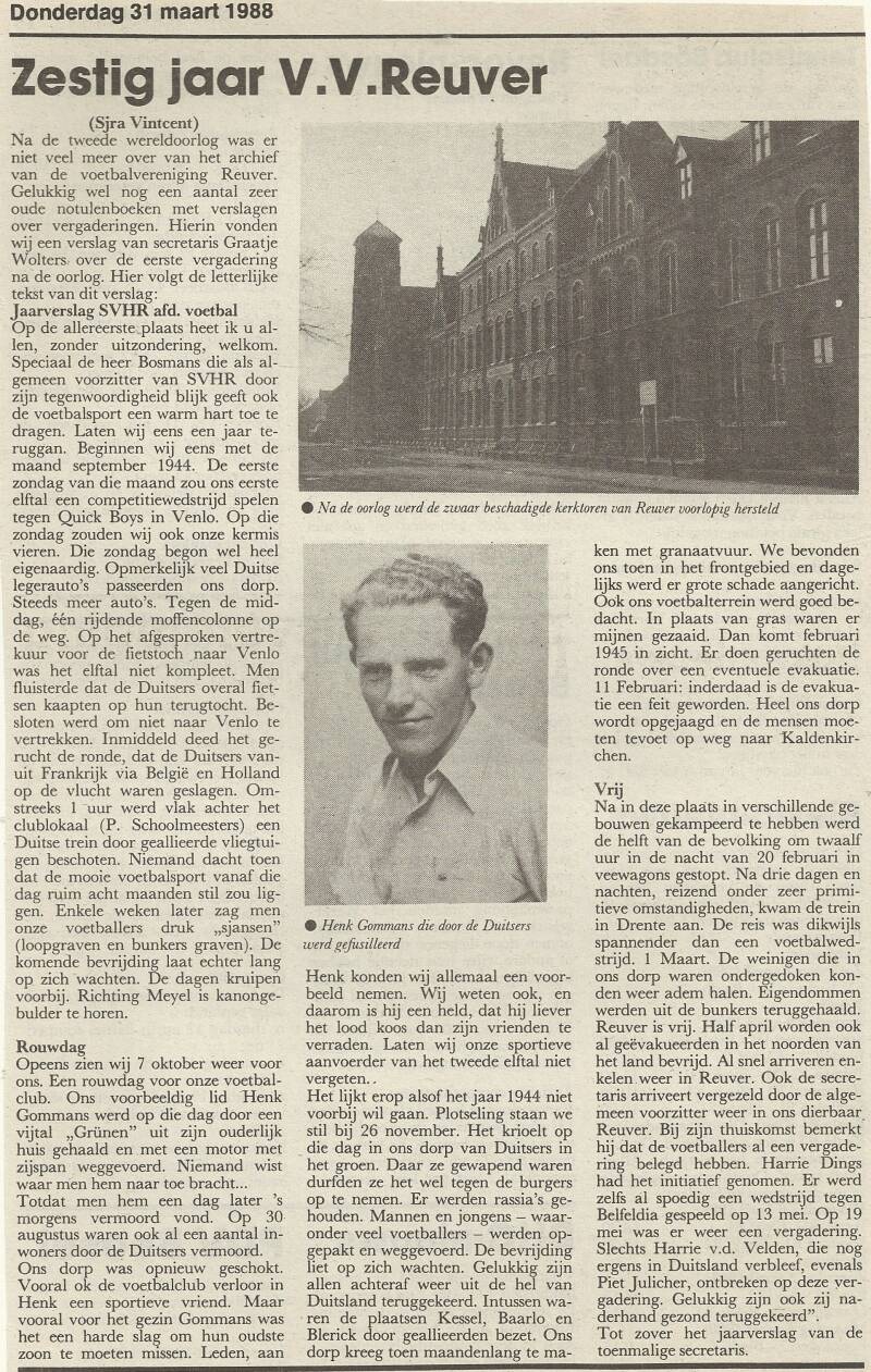 OudeGlorie58.jpg