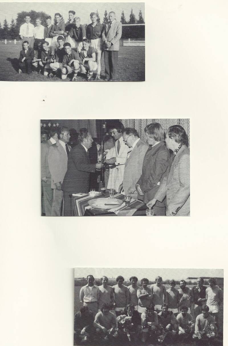 OudeGlorie6.jpg