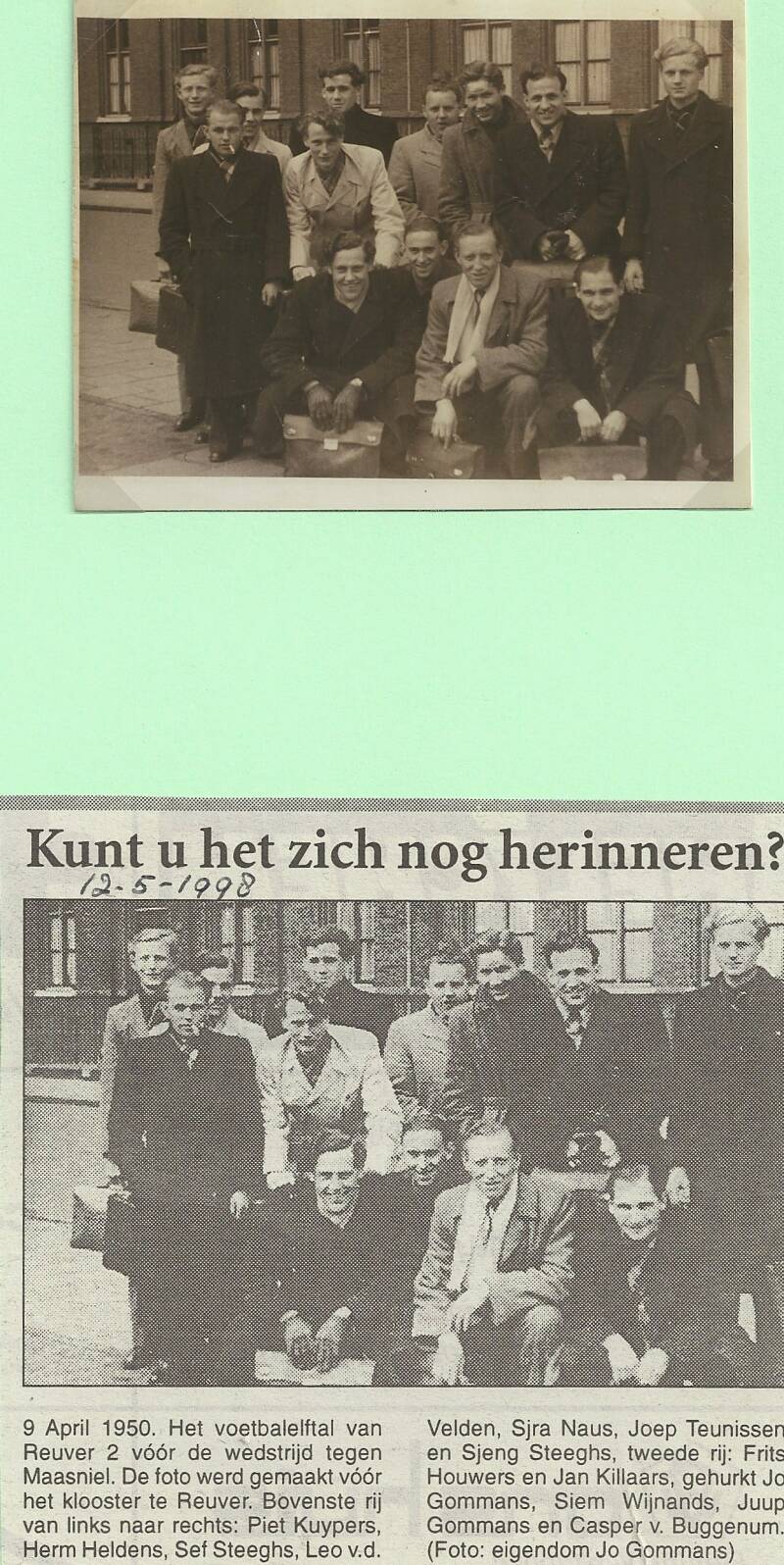 OudeGlorie60.jpg