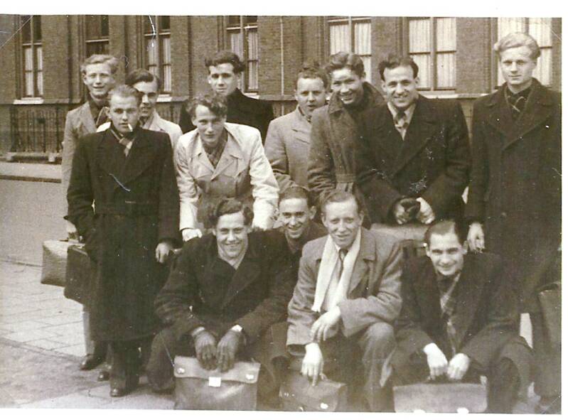OudeGlorie61.jpg