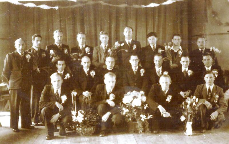 OudeGlorie62.jpg
