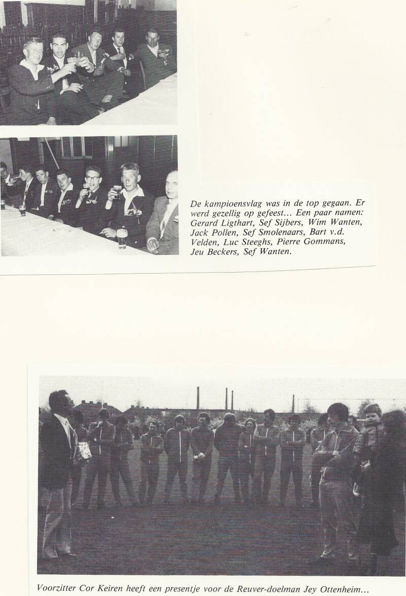 OudeGlorie64.jpg