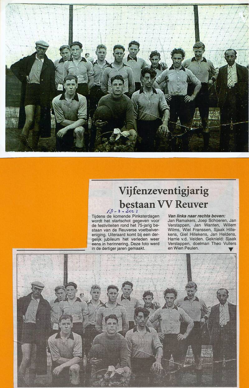 OudeGlorie66.jpg