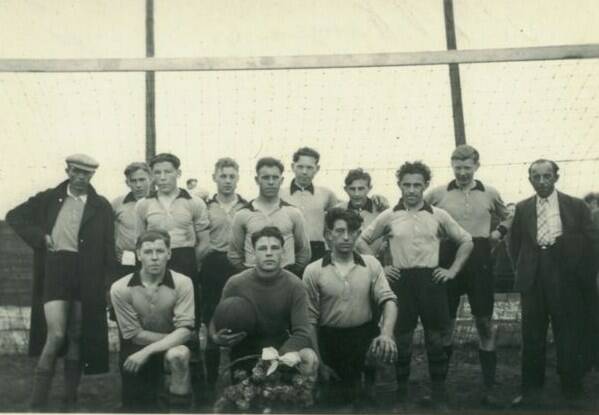 OudeGlorie68.jpg
